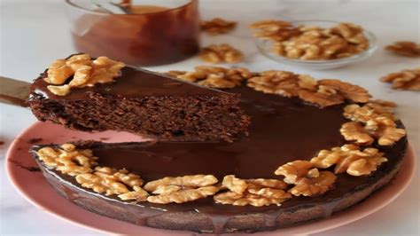 Bourbon Biscuit Cake Recipe | Eggless Chocolate Cake | No Beater No Butter | Cake Bnane ka ...