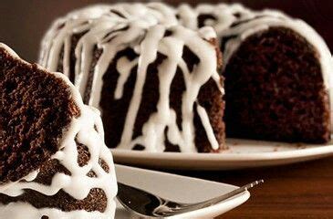 KFC- chocolate chip cake... Mmmmm... so good... | Crab cake recipes ...