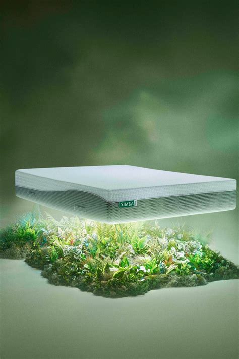 The 9 Best Non Toxic Mattress Brands 2023 - The Eco Hub