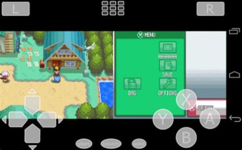 NDS Emulator for PC, Apk, Android, iOS, 3DS, Windows 10, PSP, iPhone - Tech Stray