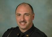 Huntington police chief has a new job - WV MetroNews