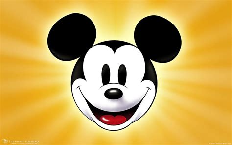 Mickey Mouse Cartoon wallpapers Free Download