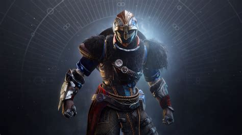 How to get the Assassin's Creed armor in Destiny 2 - Dot Esports