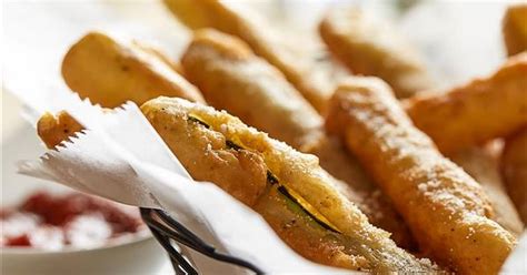 10 Best Battered Sausage Batter Recipes | Yummly