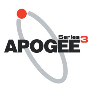 Apogee logo, Vector Logo of Apogee brand free download (eps, ai, png ...