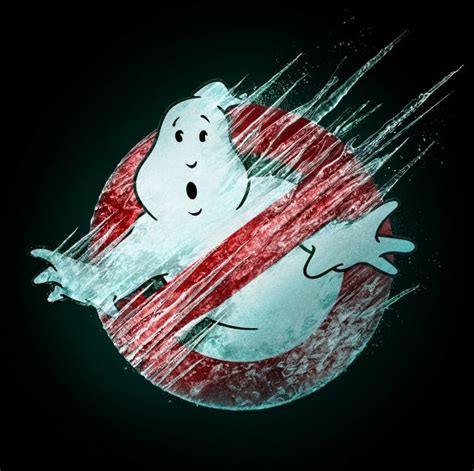 Ghostbusters Afterlife sequel gets chilling poster