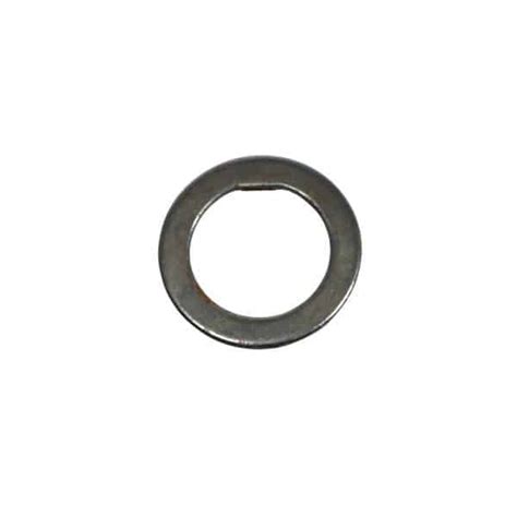 Ring (Washer Spline 14mm) - Old Type 90451KGH900