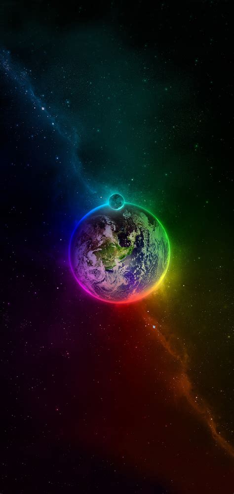 25 ++ colorful world wallpaper 342466-Colorful world wallpaper