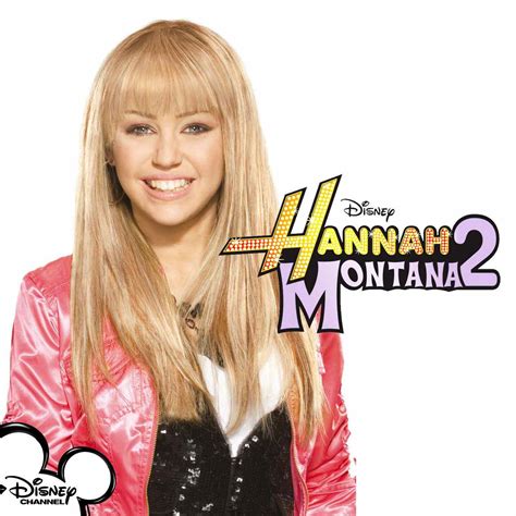 The Top 10 Hannah Montana Songs - TrendRadars