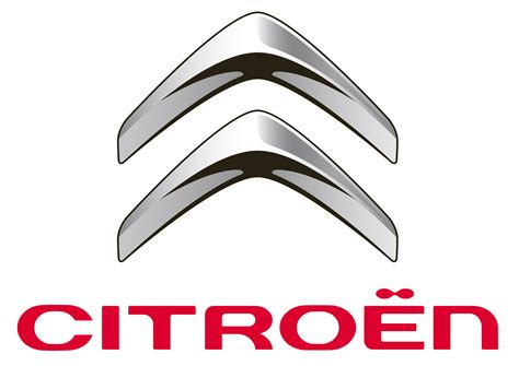 Citroen Logo, Citroen Car Symbol Meaning and History | Car Brand Names.com