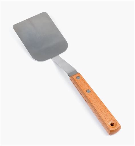 Spatula Kitchen & Dining Home & Living etna.com.pe