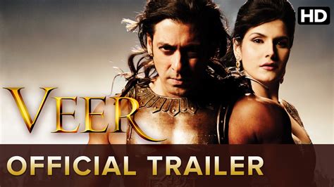 Veer Full Movie Salman Khan Hd 2010 - fasrnovo