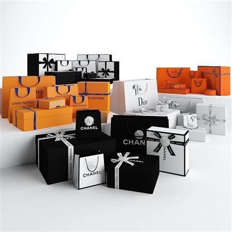 Luxury Gift Bags | My XXX Hot Girl