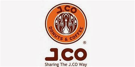 J.Co donuts&coffee: About us