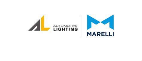 Marelli Automotive Lighting report - DVN