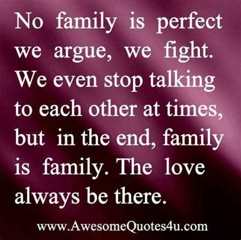 Quotes About Selfish Family Members. QuotesGram