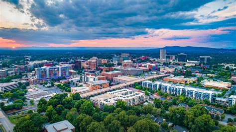 Daily update: Haywood Mall to reopen Friday - GREENVILLE JOURNAL