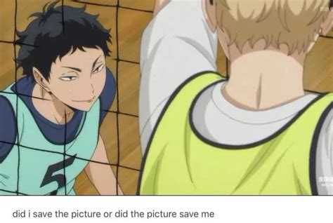 Akaashi Keiji | Haikyuu, Haikyuu anime, Akaashi keiji