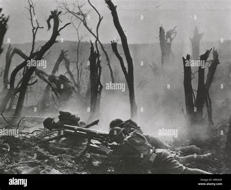 Trench foot ww1 hi-res stock photography and images - Alamy