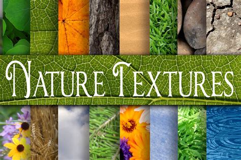 Digital Textures Bundle - Includes 180 Digital Papers (87051) | Textures | Design Bundles