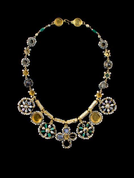 87 Byzantine Jewelry ideas | byzantine jewelry, byzantine, ancient jewelry