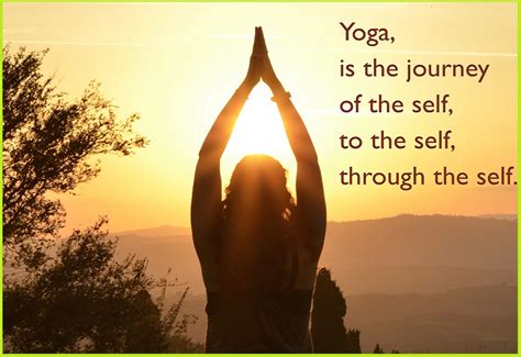 Unique Slogans on Yoga – Best and Catchy Yoga Slogans - TIS Quotes