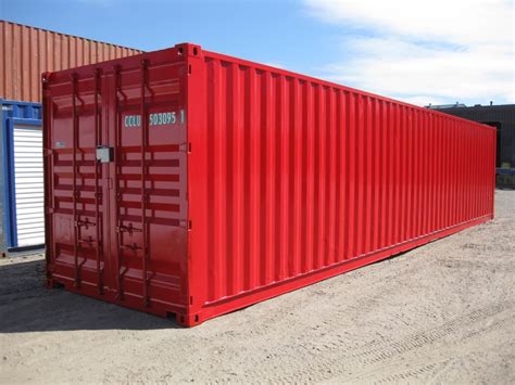 Used Shipping Containers For Sale Houston : Shipping Container Home ...