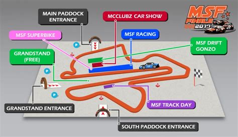 MSF_MAP_Resize_v2-1 - Paul Tan's Automotive News