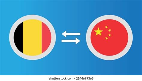 124 Belgium Vs China Royalty-Free Images, Stock Photos & Pictures ...