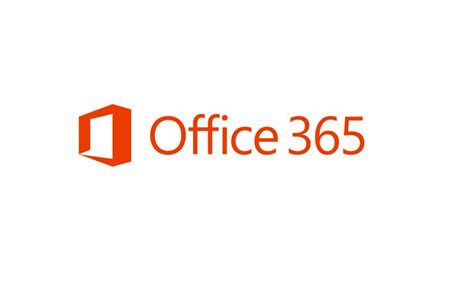 Microsoft Office 365 SharePoint Computer Software, PNG, 1660x1076px, Microsoft Office 365 ...