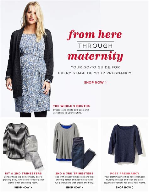 Maternity Dresses For Winter | Cocktail Dresses 2016