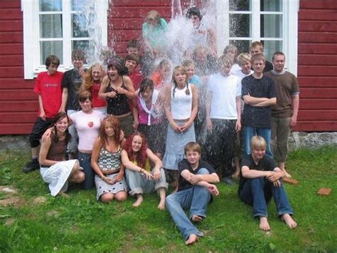 Water Prank - XciteFun.net