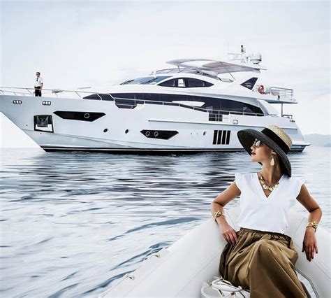 MEDITERRANEAN Luxury Yacht Charter Specials & Discounts. | The Complete 2024 & 2025 Guide by ...