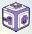 Cursed Dice Block - Super Mario Wiki, the Mario encyclopedia