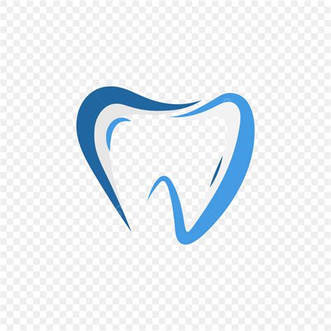 Dental Care Tooth Vector Hd PNG Images, Tooth Dental Care Logo, Dental ...