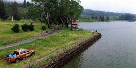 Danau Lau Kawar - SEPUTARKOTA - Informasi Menarik Seputar Kota