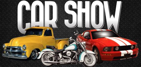 Friendswood Classic Car & Bike Show Click Here to Sign UP - Friendswood Chamber of Commerce