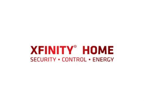 XFINITY Home Security Reviews - A Not Top 10 Security Company