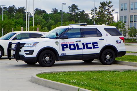 Baton Rouge PD_0679 | Baton Rouge Police Department Baton Ro… | Flickr