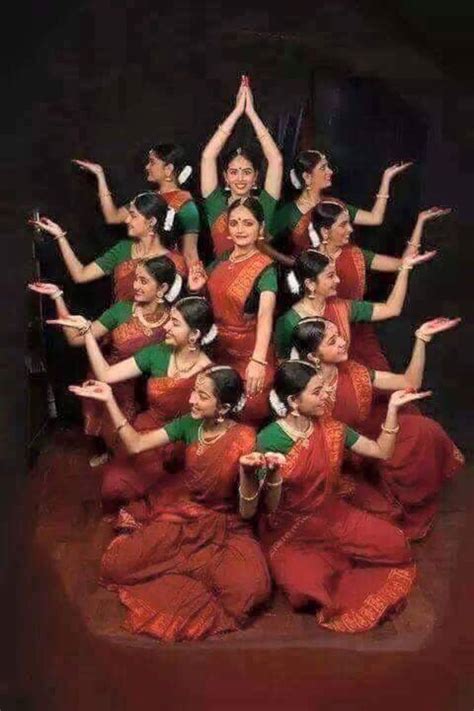 touchn2btouched | Indian dance, Dance photography, Dance of india