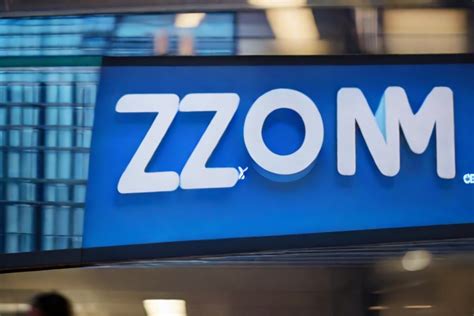 Zoom Exceeds Forecasts with Robust Earnings and Plans Share Buyback