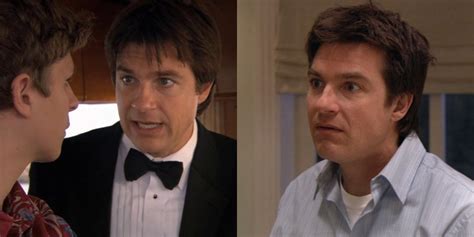 Arrested Development: 10 Most Hilarious Michael Bluth Quotes