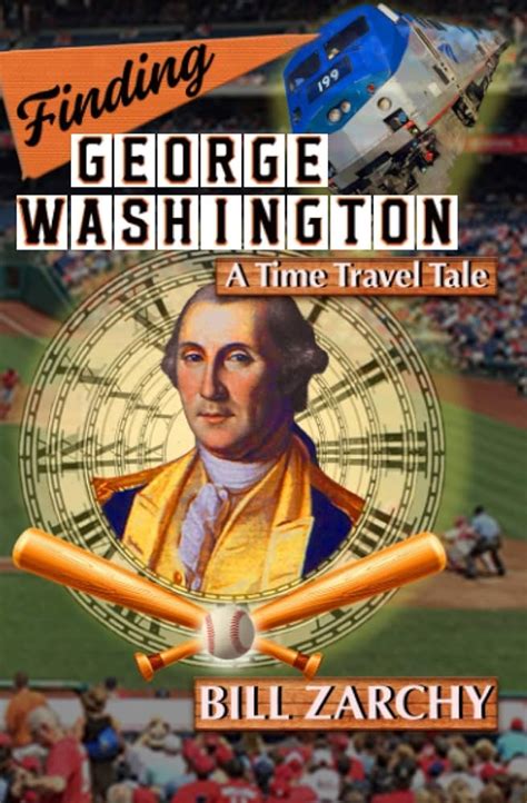 How Long Does a Minor League Baseball Game Last? A-Z Guide