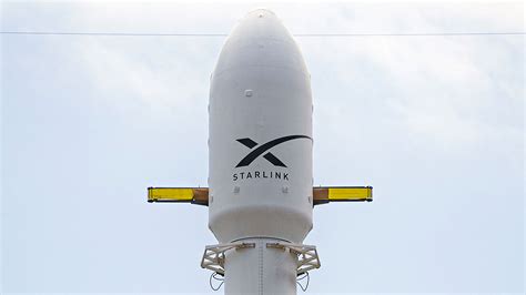 SpaceX puts Starlink promises to astronomers in writing