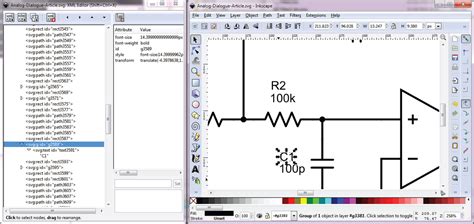 The Schematic Diagram: A Basic Element of Circuit Design | Analog Devices