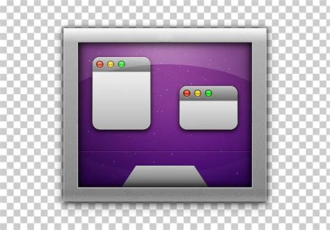 Computer Icons Linux PNG, Clipart, Chroot, Computer Icon, Computer ...