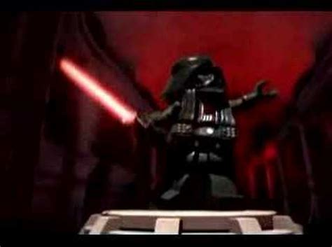 Darth Vader Music - YouTube