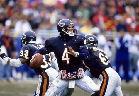 Chicago Bears coaching chronicles: Jim Harbaugh hires NFL agent Don Yee ...