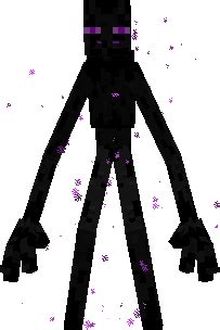 Mutant Enderman | Mutant Creatures Wikia | Fandom