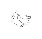Rag Coloring Pages sketch template